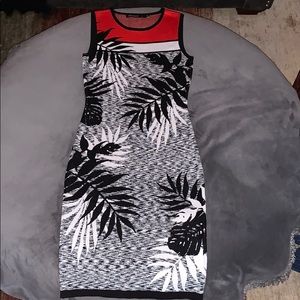 Women’s Karen Millen dress